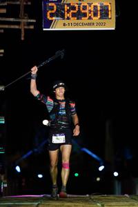 BIB: 9095, 2022
                            <button type="button" onclick="openModal(18977069)" class="btn btn-primary btn-sm float-right btn-popup" data-toggle="modal" data-target=".modal-high-quality">
                        <i class="fas fa-shopping-cart"></i> Add to Cart
                    </button>
                                            <button type="button" onclick="isThisMe(18977069, true)" class="btn btn-success btn-sm float-right btn-popup btn-isme hidden" data-toggle="tooltip" data-placement="bottom" title="นี่คือรูปของคุณใช่ไหม คลิกที่นี่เพื่อเอาเข้าอัลบั้ม">
                        <i class="fas fa-plus"></i> Add to album
                    </button>
                    <button type="button" onclick="isThisMe(18977069, false)" class="btn btn-warning btn-sm float-right btn-popup btn-isnotme hidden">
                        <i class="fas fa-ban"></i> Remove from album
                    </button>